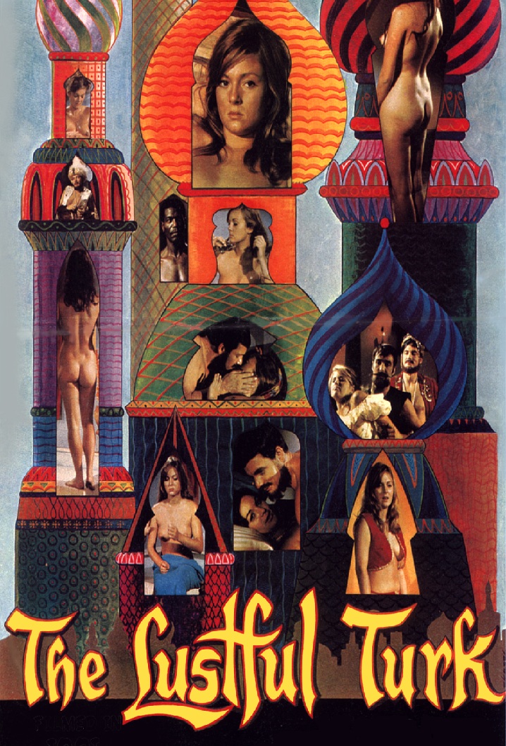 Qaynonam va xotinim bilan shaxsiy porno